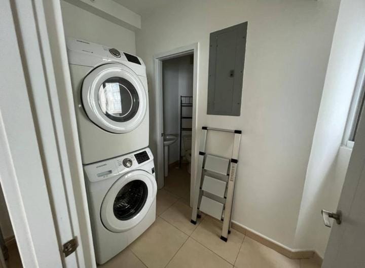 VIP Housing | Bienes Raices y Relocation