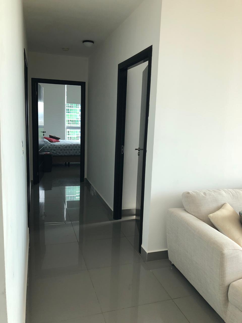 VIP Housing | Bienes Raices y Relocation