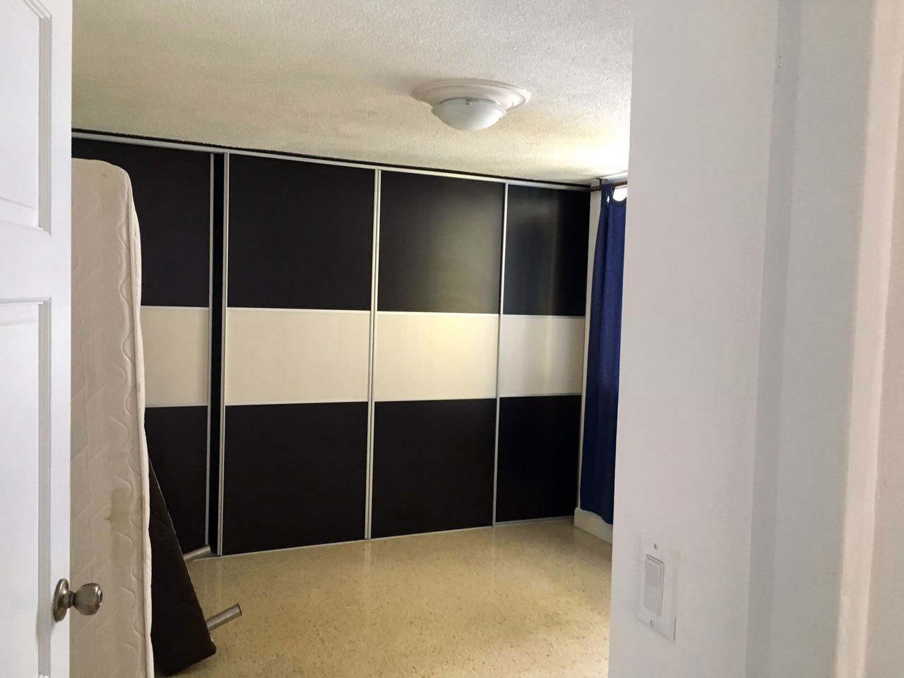 VIP Housing | Bienes Raices y Relocation