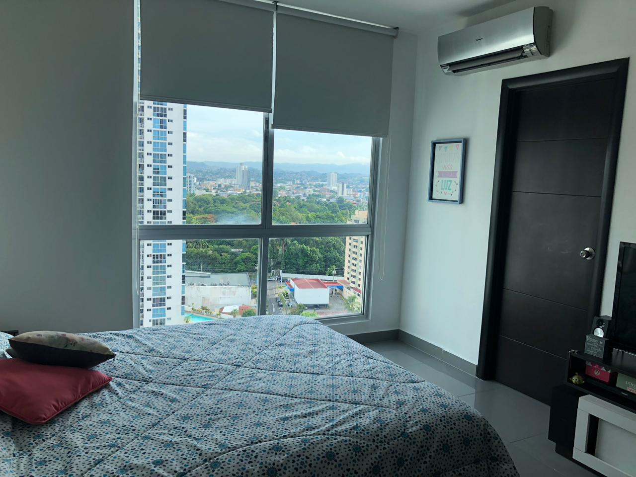 VIP Housing | Bienes Raices y Relocation