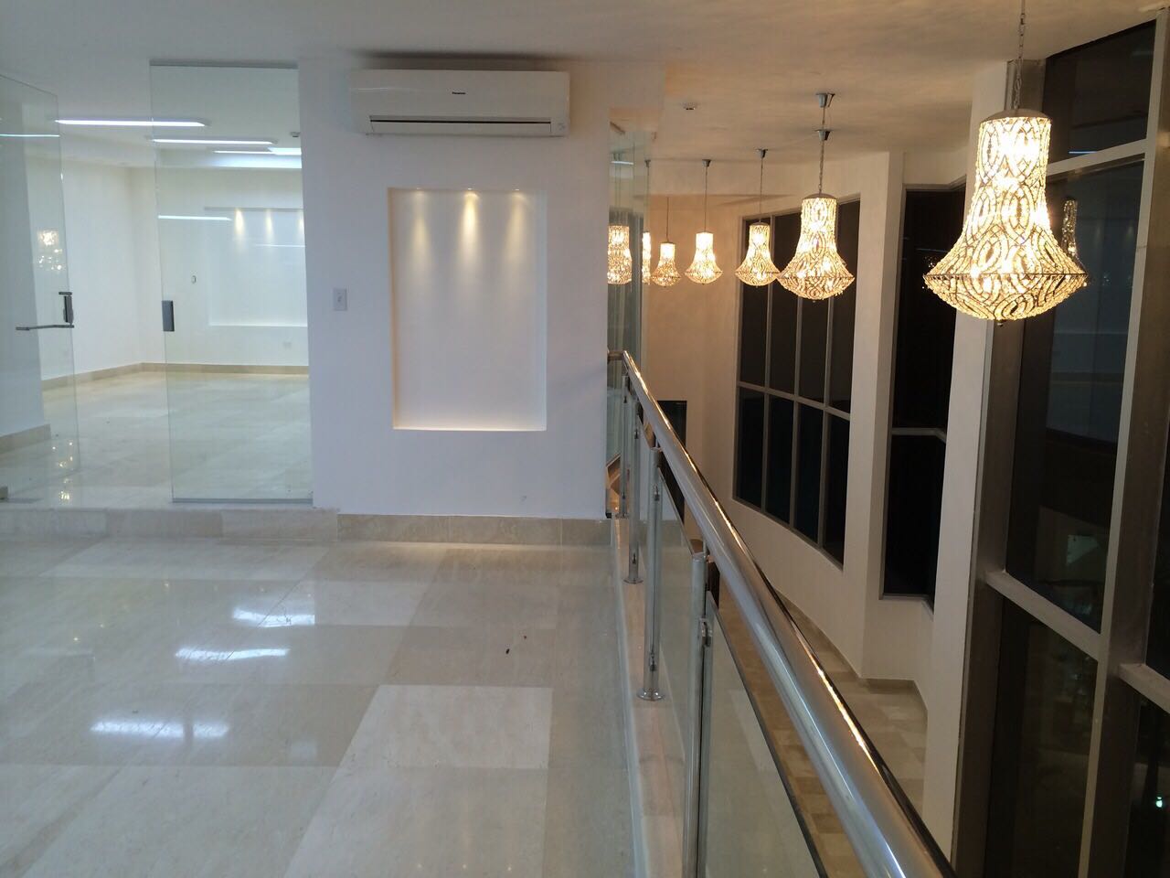 VIP Housing | Bienes Raices y Relocation