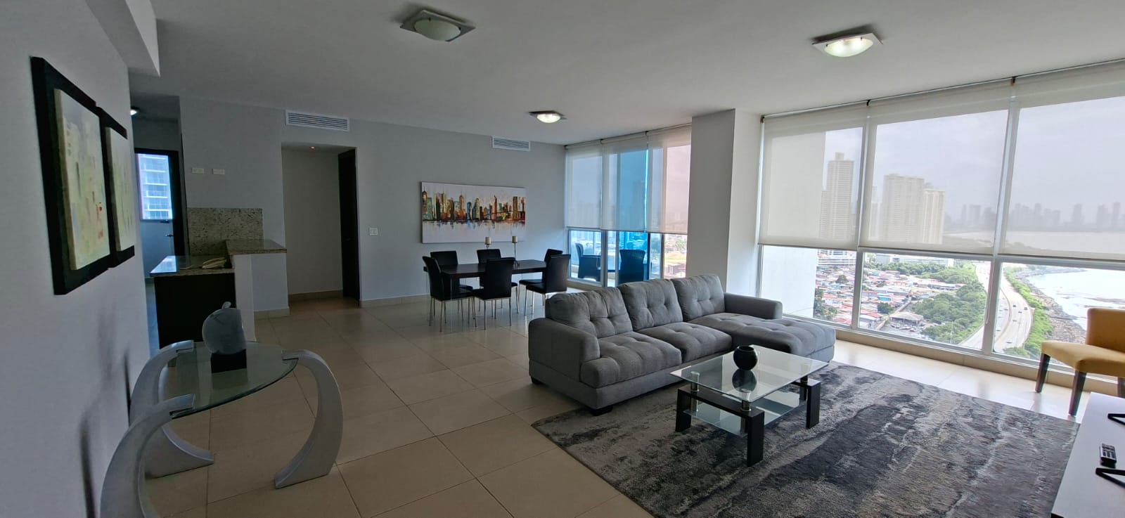 VIP Housing | Bienes Raices y Relocation