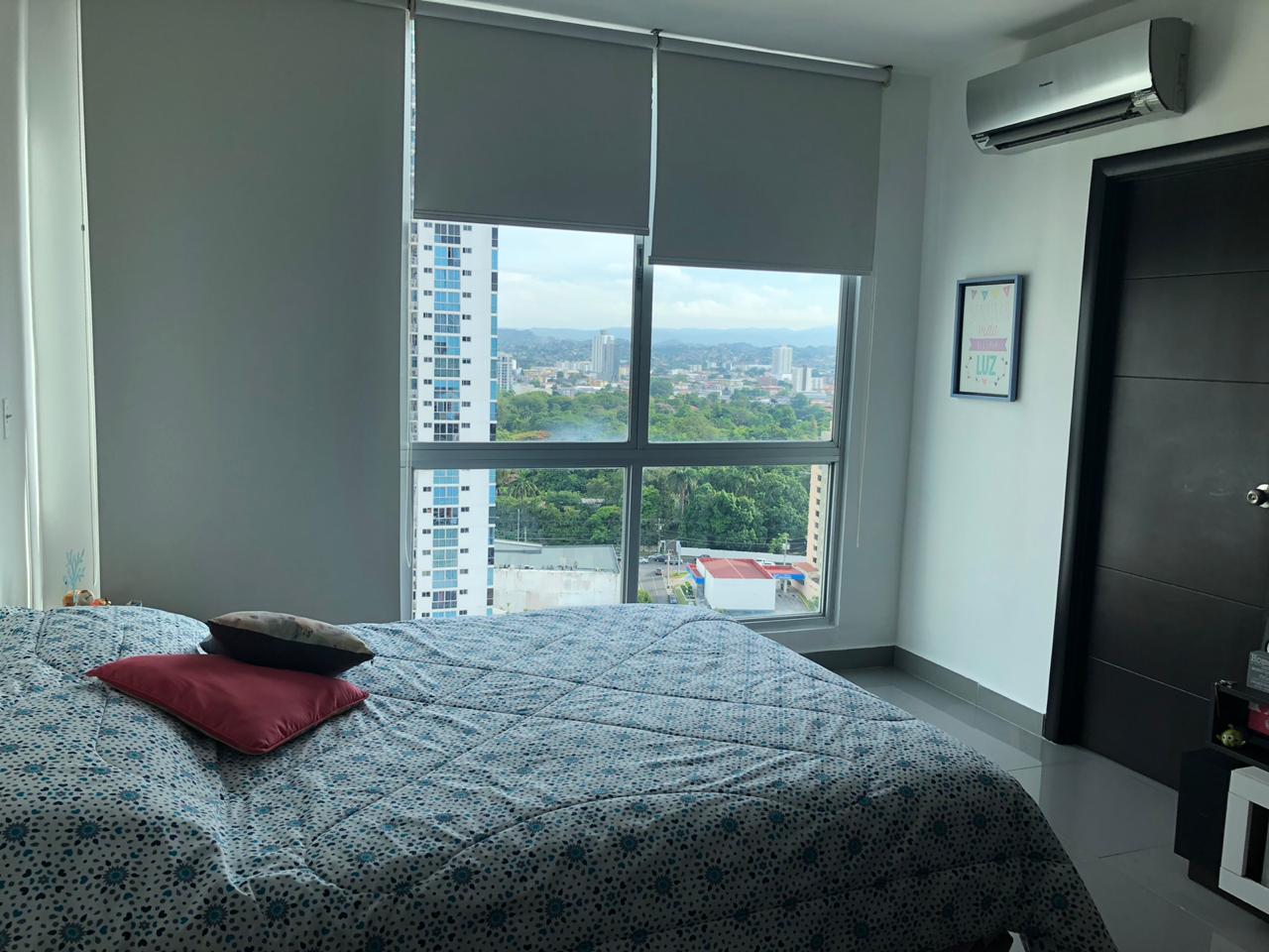 VIP Housing | Bienes Raices y Relocation