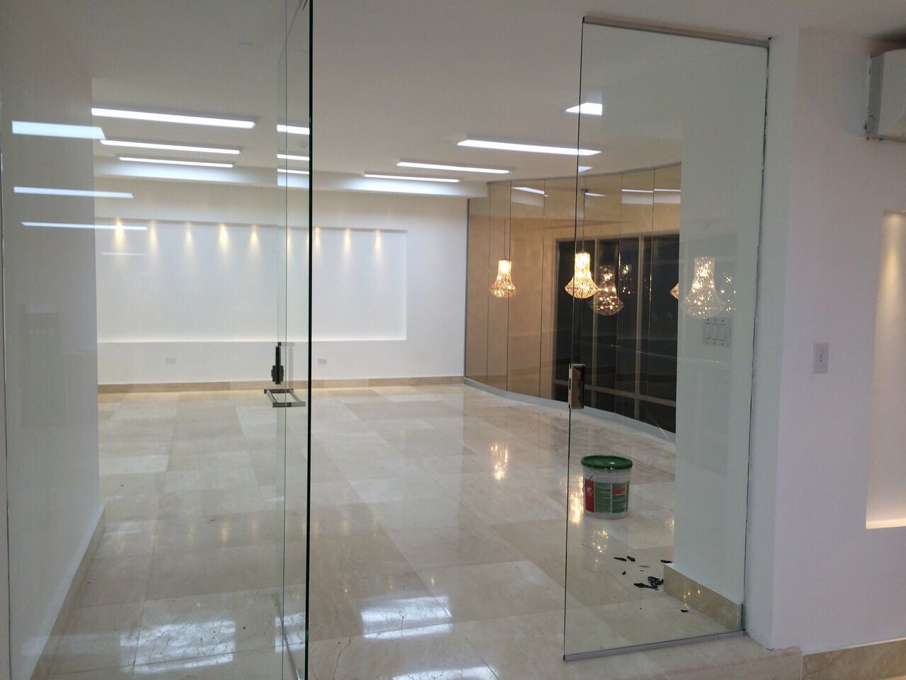 VIP Housing | Bienes Raices y Relocation