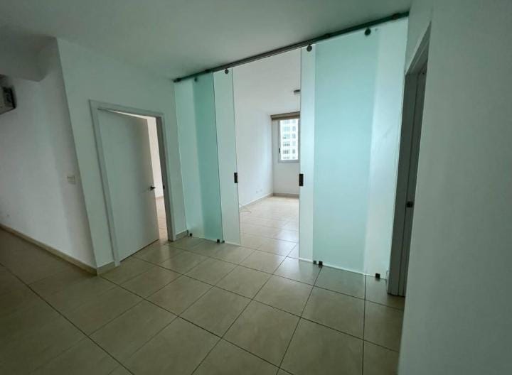 VIP Housing | Bienes Raices y Relocation