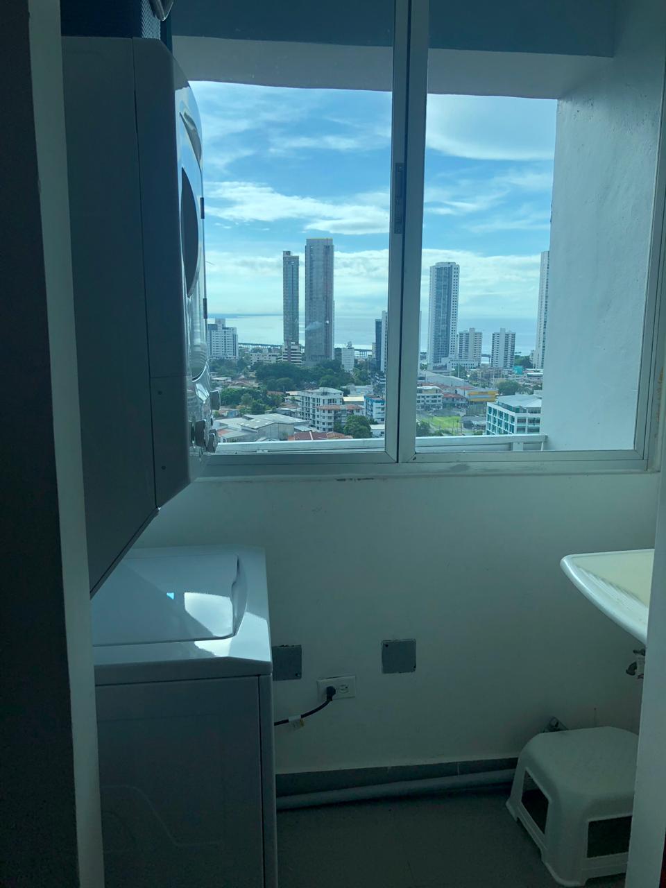 VIP Housing | Bienes Raices y Relocation