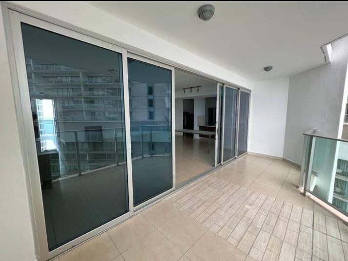 VIP Housing | Bienes Raices y Relocation