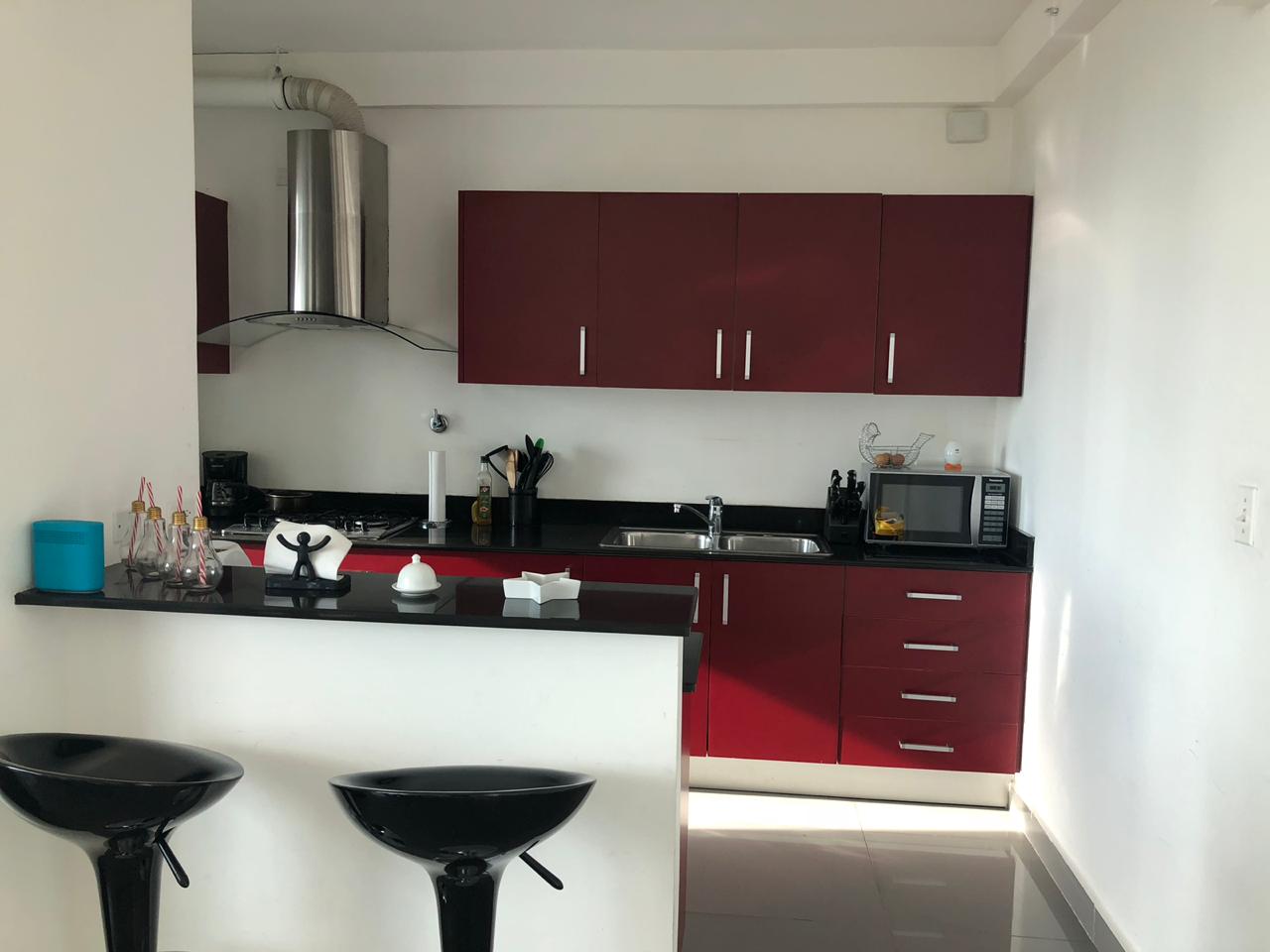 VIP Housing | Bienes Raices y Relocation