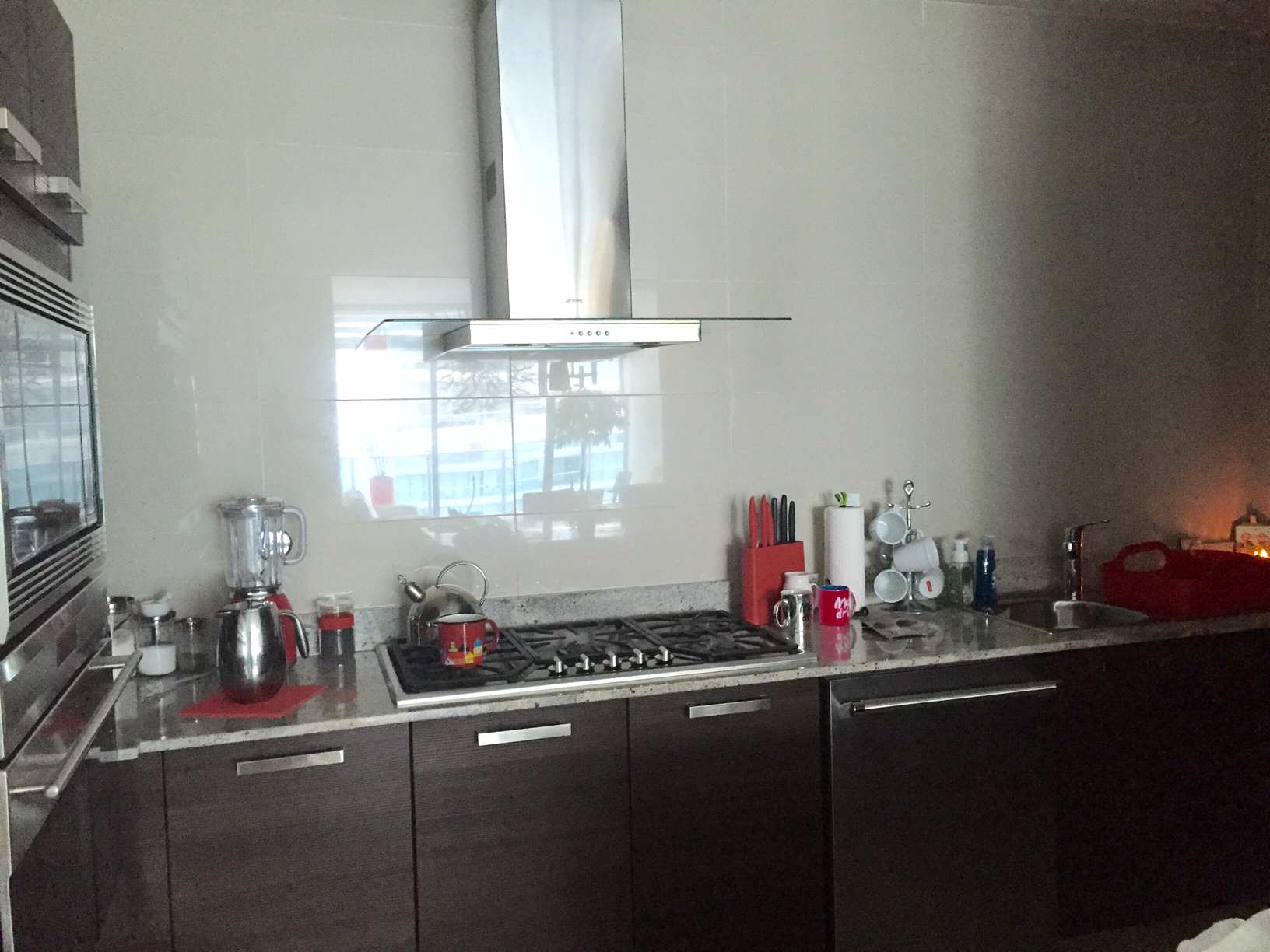 VIP Housing | Bienes Raices y Relocation