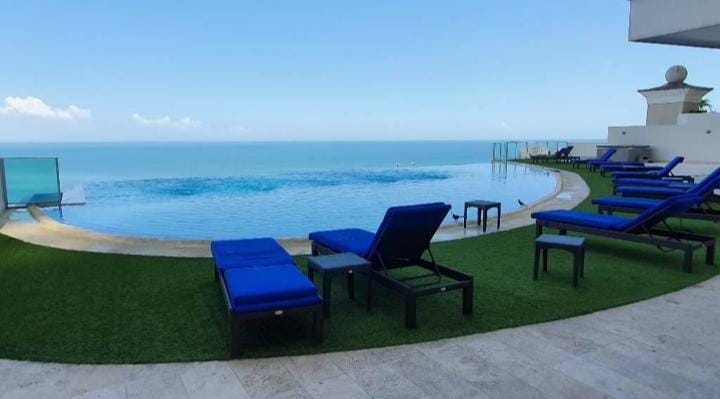 VIP Housing | Bienes Raices y Relocation