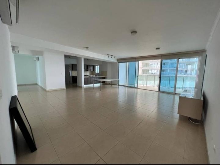 VIP Housing | Bienes Raices y Relocation