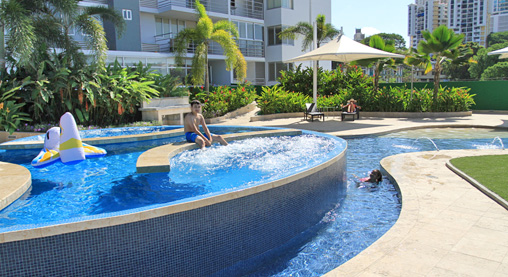 VIP Housing | Bienes Raices y Relocation