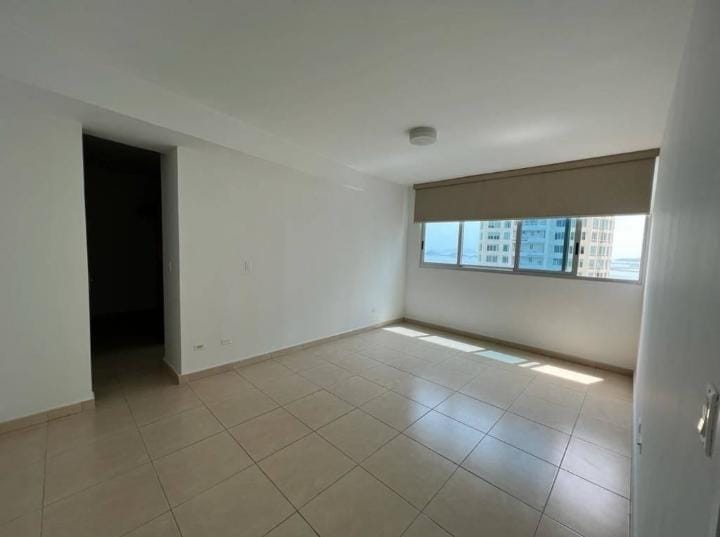 VIP Housing | Bienes Raices y Relocation