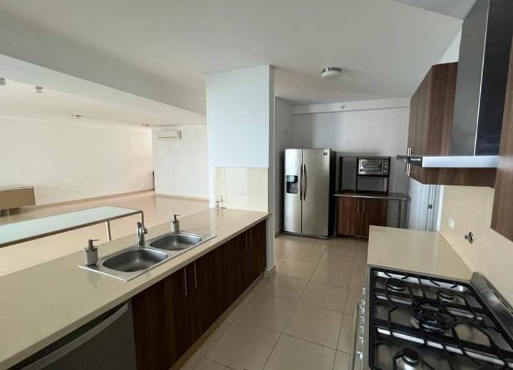 VIP Housing | Bienes Raices y Relocation