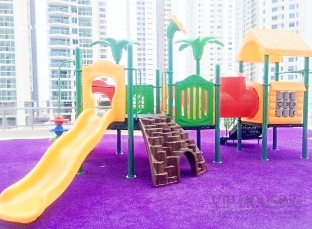 VIP Housing | Bienes Raices y Relocation