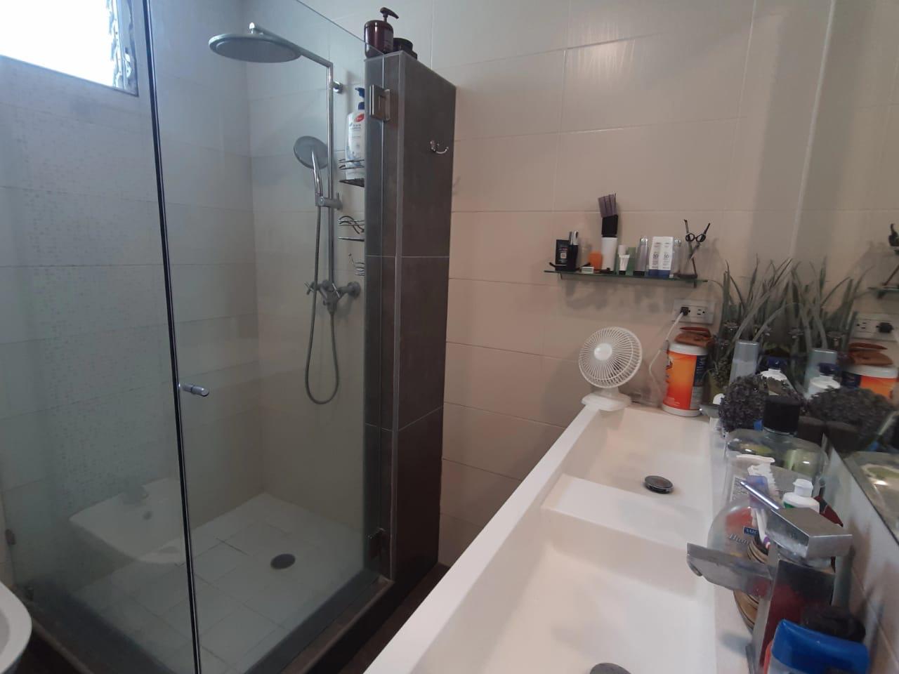 VIP Housing | Bienes Raices y Relocation