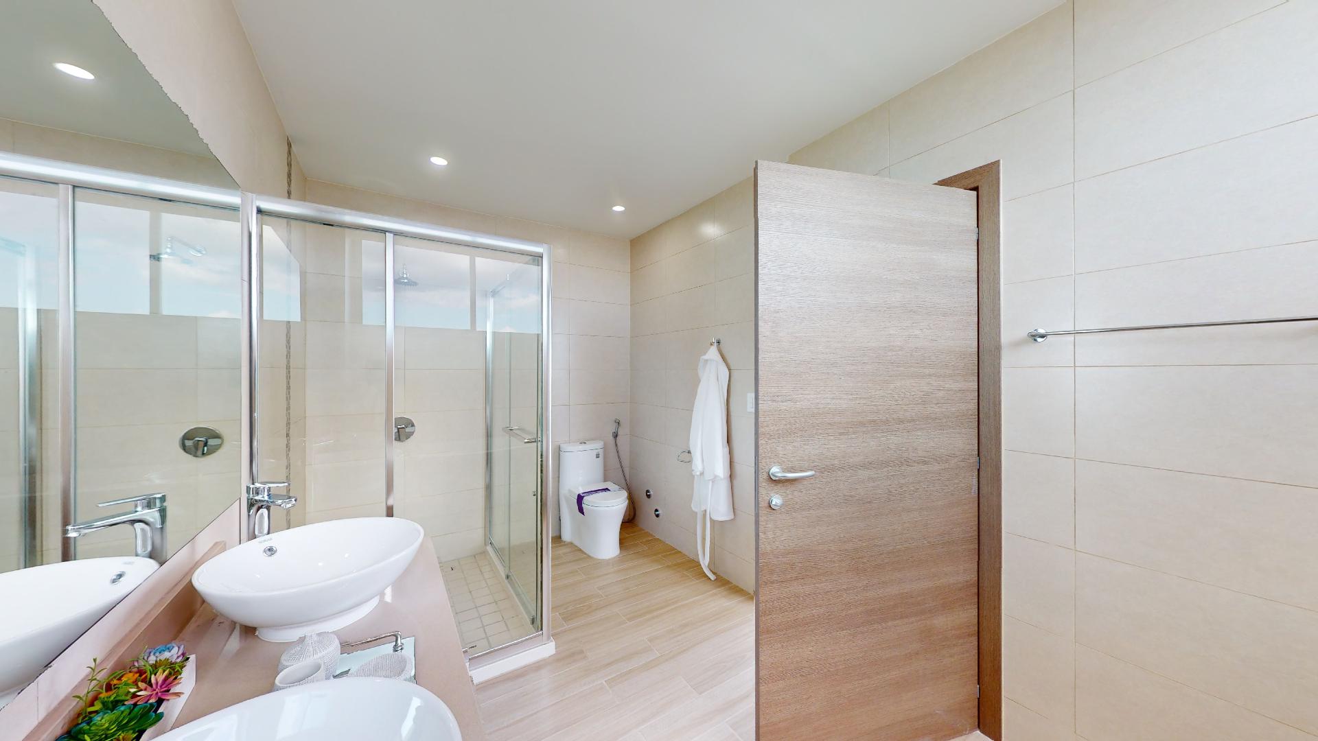 VIP Housing | Bienes Raices y Relocation