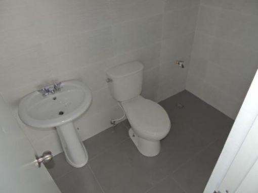 VIP Housing | Bienes Raices y Relocation