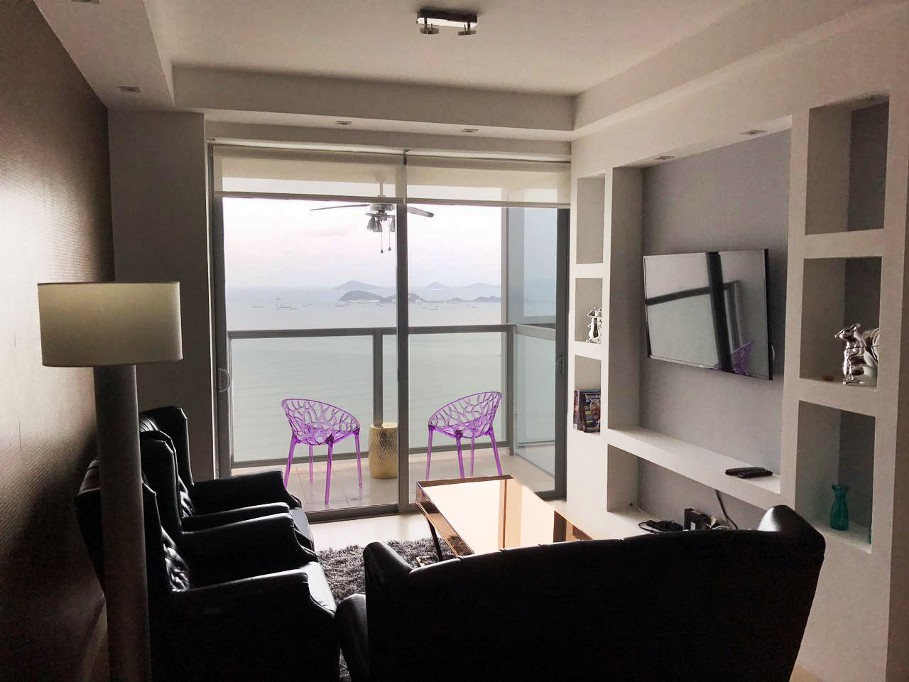 VIP Housing | Bienes Raices y Relocation