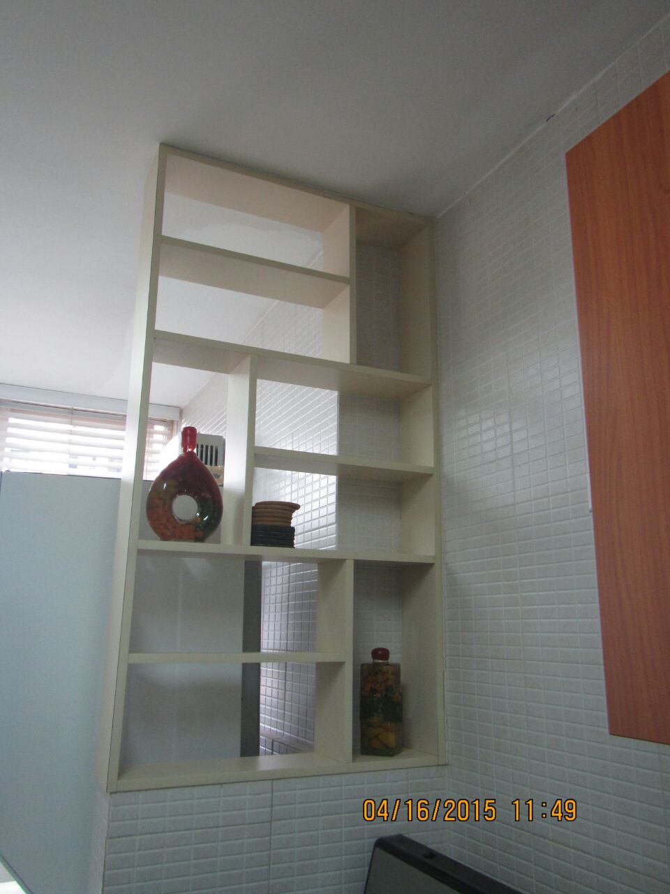 VIP Housing | Bienes Raices y Relocation