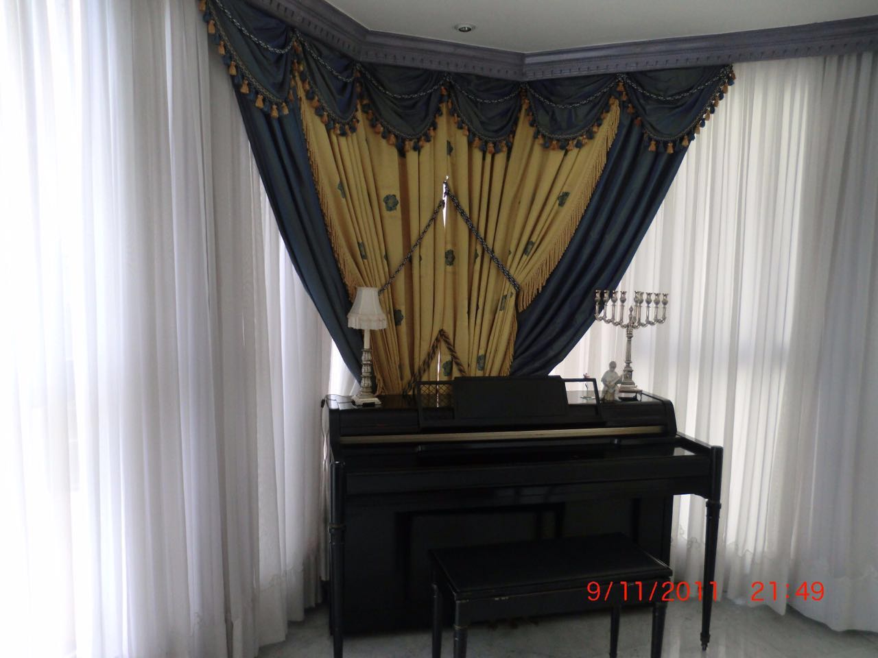 VIP Housing | Bienes Raices y Relocation