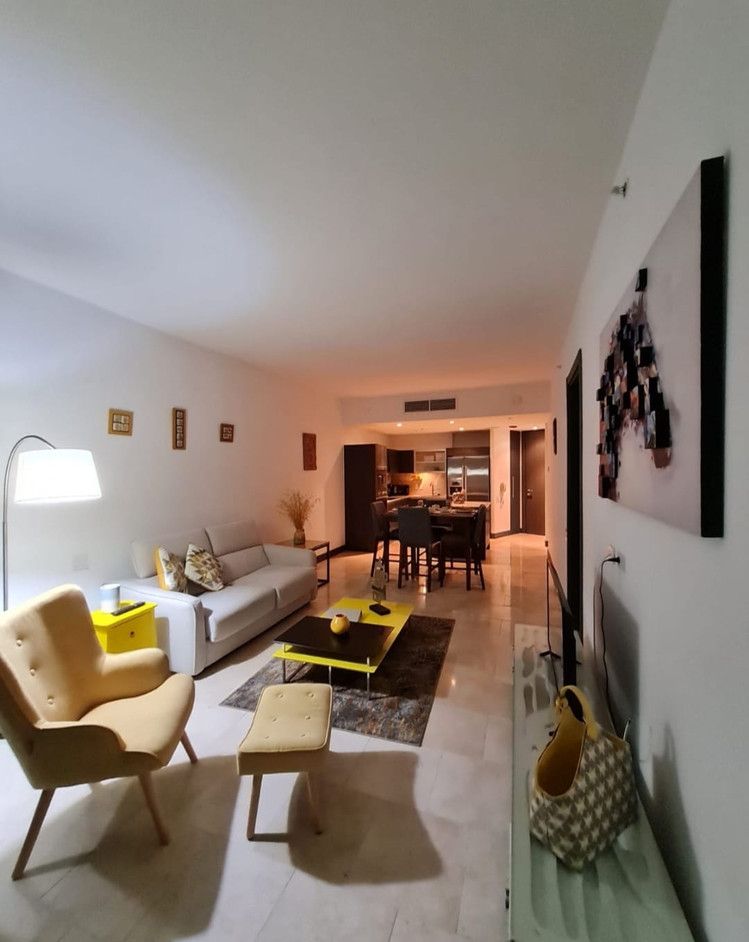 VIP Housing | Bienes Raices y Relocation