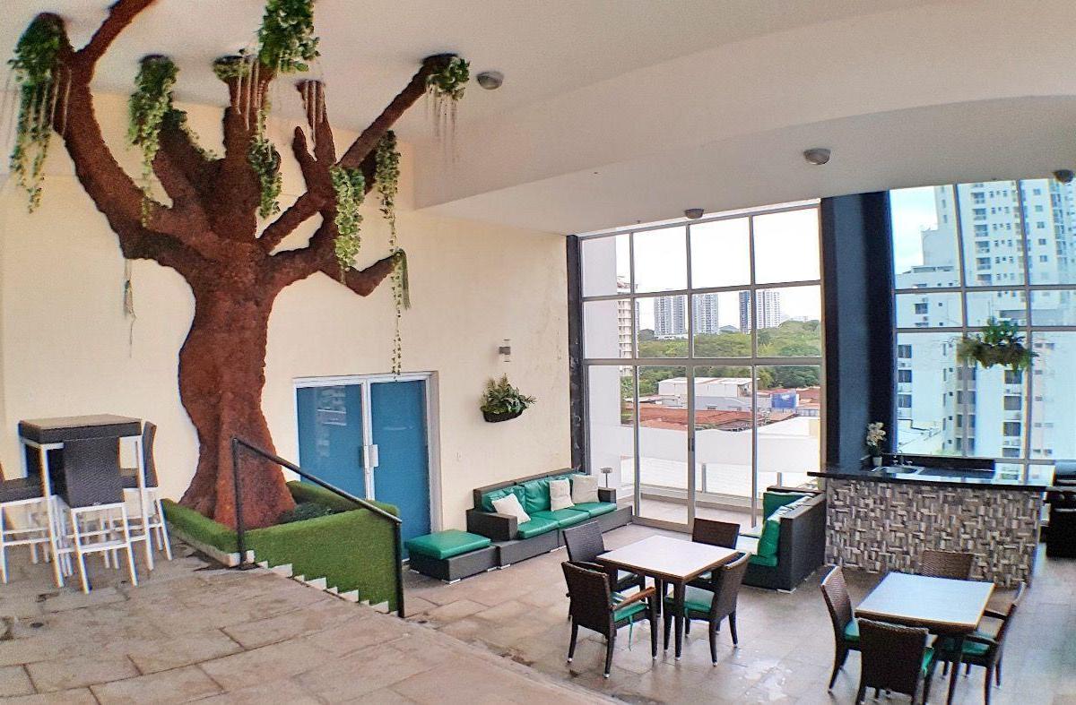 VIP Housing | Bienes Raices y Relocation