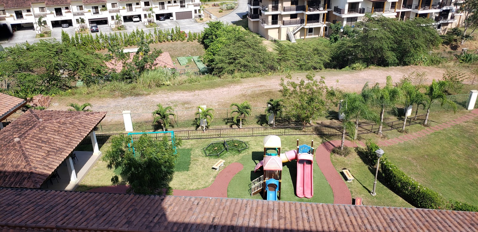 VIP Housing | Bienes Raices y Relocation