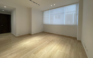 VIP Housing | Bienes Raices y Relocation