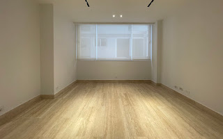 VIP Housing | Bienes Raices y Relocation