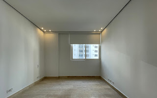 VIP Housing | Bienes Raices y Relocation