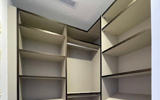 VIP Housing | Bienes Raices y Relocation