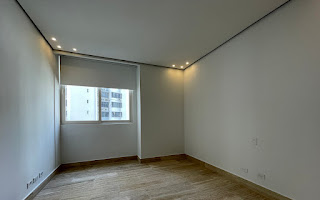 VIP Housing | Bienes Raices y Relocation