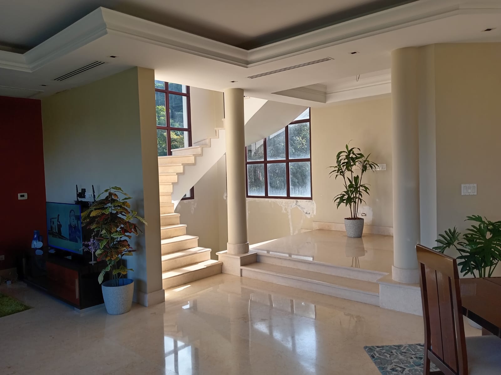 VIP Housing | Bienes Raices y Relocation