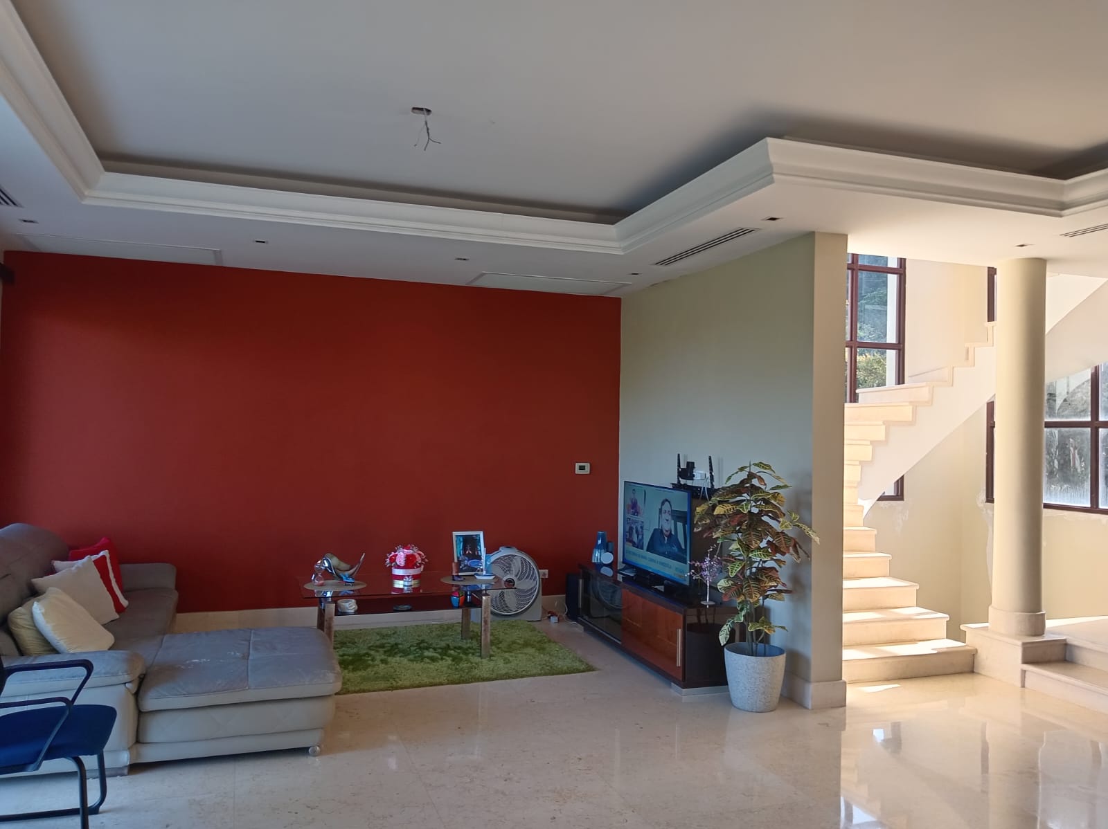 VIP Housing | Bienes Raices y Relocation