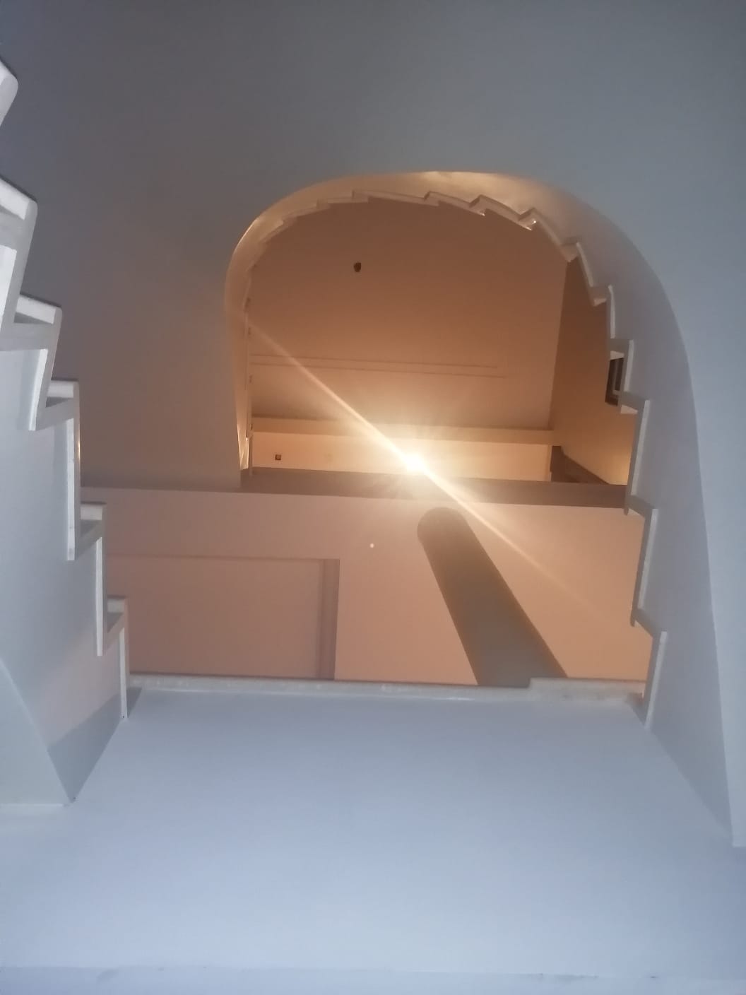 VIP Housing | Bienes Raices y Relocation