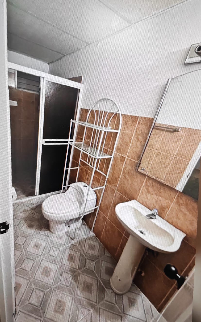 VIP Housing | Bienes Raices y Relocation