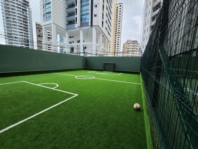 VIP Housing | Bienes Raices y Relocation