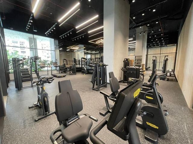 VIP Housing | Bienes Raices y Relocation