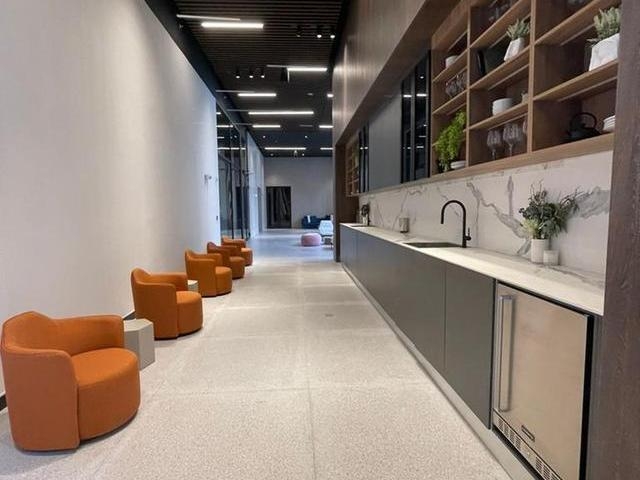 VIP Housing | Bienes Raices y Relocation