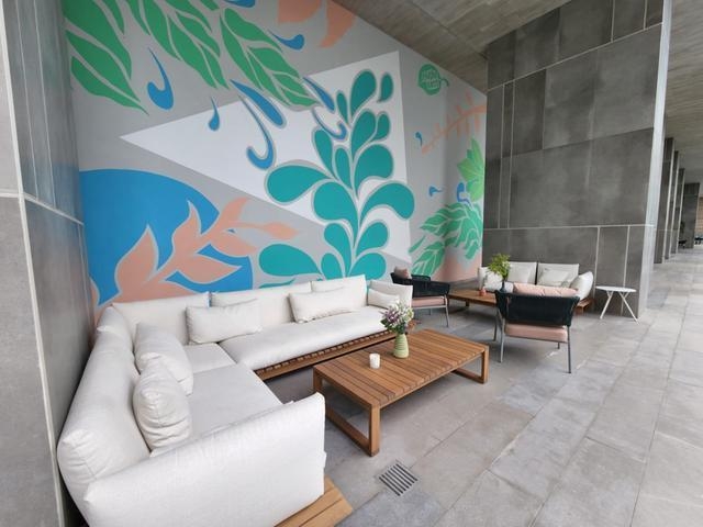 VIP Housing | Bienes Raices y Relocation