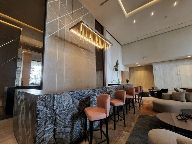 VIP Housing | Bienes Raices y Relocation