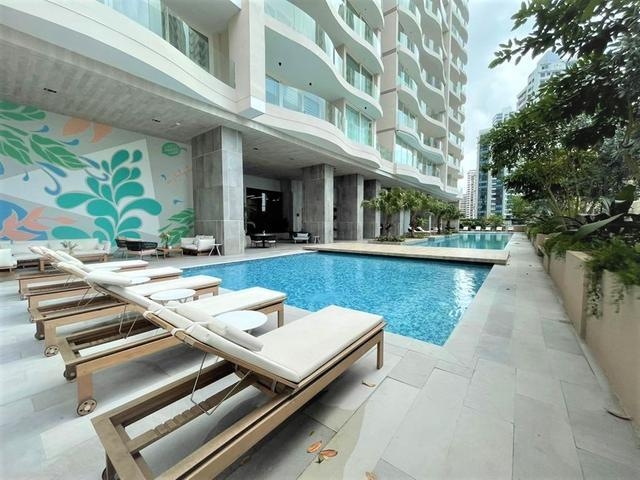 VIP Housing | Bienes Raices y Relocation