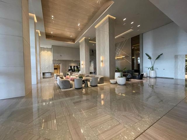 VIP Housing | Bienes Raices y Relocation