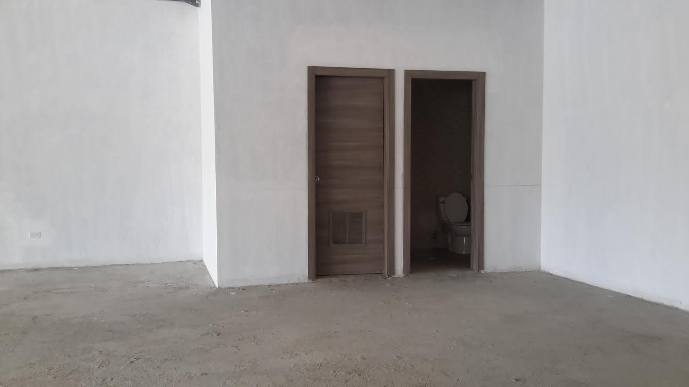 VIP Housing | Bienes Raices y Relocation