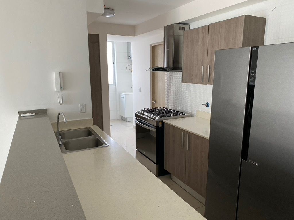 VIP Housing | Bienes Raices y Relocation