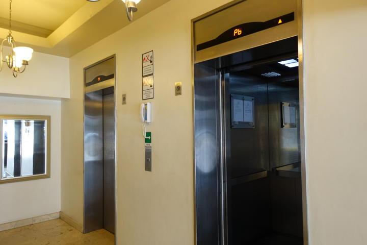 VIP Housing | Bienes Raices y Relocation