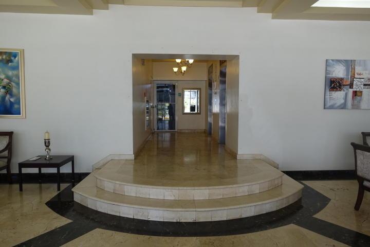 VIP Housing | Bienes Raices y Relocation