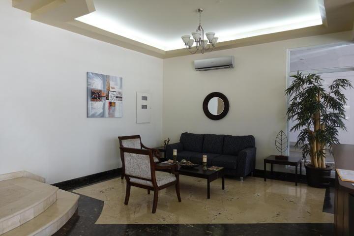 VIP Housing | Bienes Raices y Relocation