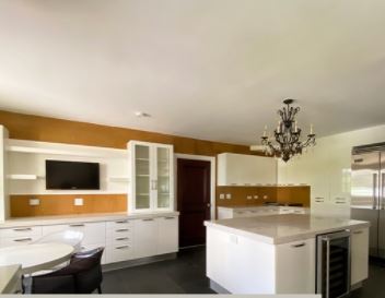 VIP Housing | Bienes Raices y Relocation